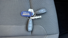 Ford Fiesta 1.0 EcoBoost 125 Titanium 5dr Petrol Hatchback